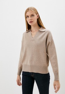 Пуловер Sela 