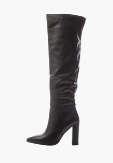 Ботфорты Color Me 