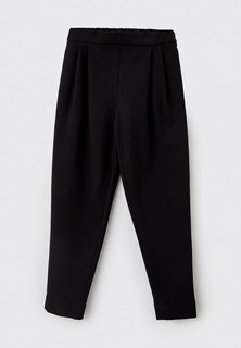 Брюки Podiumkids 