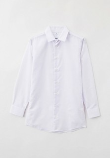 Рубашка Podiumkids 