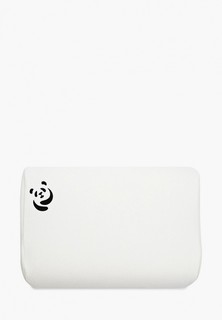 Подушка анатомическая Panda Hug Panda Hug Аir-pillows