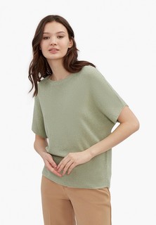 Джемпер Modis 