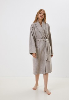 Халат домашний Эго EGO 