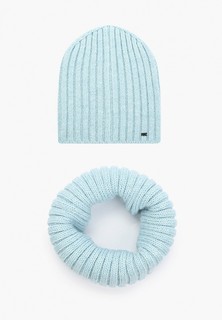 Шапка и снуд Ferz 