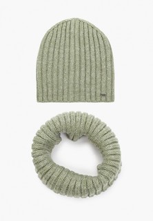 Шапка и снуд Ferz 