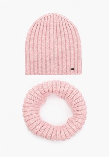 Шапка и снуд Ferz 