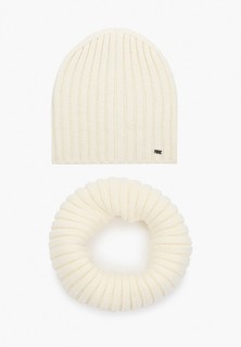 Шапка и снуд Ferz 