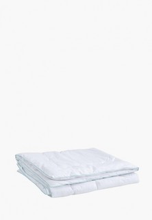 Одеяло детское Juno 110х140 см