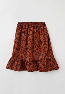 Юбка D&F De Facto 