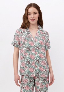 Рубашка домашняя Modis 