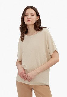 Джемпер Modis 