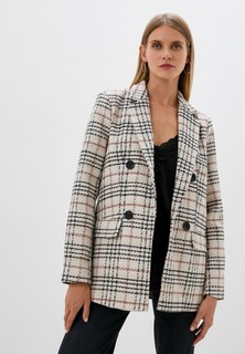 Жакет To Be One Tobeone 