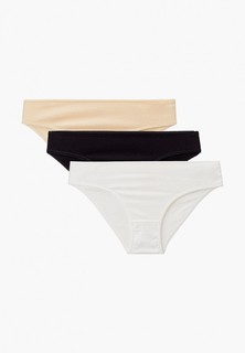 Трусы 3 шт. DeFacto 