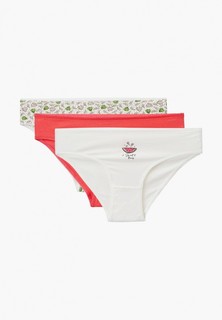 Трусы 3 шт. DeFacto 