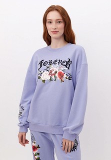 Свитшот Modis 