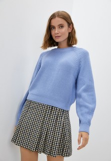 Джемпер Befree 