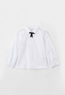 Рубашка DeFacto 