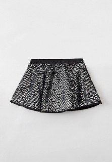 Юбка DeFacto 