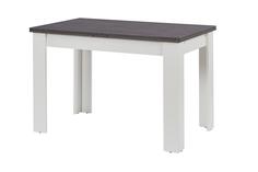Кухонный стол раздвижной Промо тип 4 Hoff