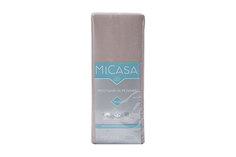 Простыня на резинке 530 Micasa