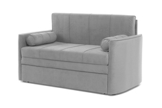 Диван-кровать Fabi НРАВА