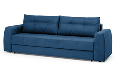 Диван-кровать Double НРАВА