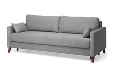 Диван-кровать Trend НРАВА