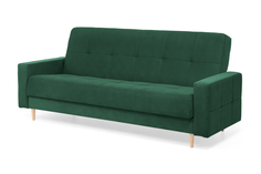 Диван-кровать Hit НРАВА