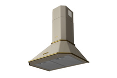 Вытяжка KHC 6839 RGB Korting