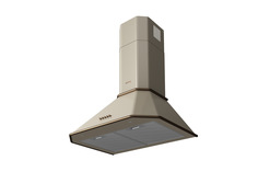 Вытяжка KHC 6839 RB Korting