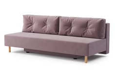 Диван-кровать Эмми Hoff