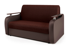 Диван-кровать Гранд Hoff