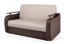 Диван-кровать Гранд Hoff