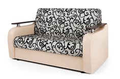 Диван-кровать Гранд Hoff