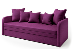 Диван-кровать Трио Hoff