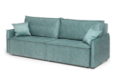 Диван-кровать Loft НРАВА