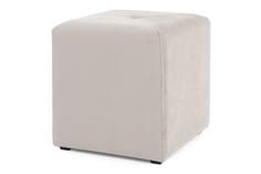 Пуф квадратный Family НРАВА