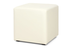 Пуф квадратный Фиби НРАВА