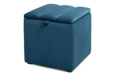 Пуф квадратный Белиз НРАВА