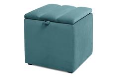 Пуф квадратный Белиз НРАВА