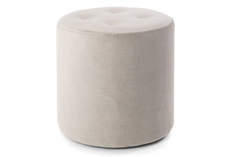 Пуф круглый Family НРАВА