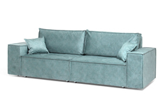 Диван-кровать Loft НРАВА