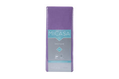 Простыня 530 Micasa