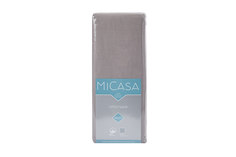 Простыня 530 Micasa