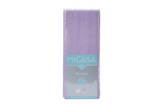 Простыня 530 Micasa