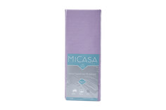Простыня на резинке 530 Micasa