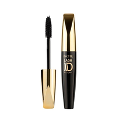 Тушь для ресниц NOTE LASH ID MASCARA