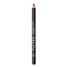 Карандаш для глаз NOTE ULTRA RICH COLOR тон 08
