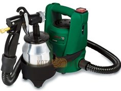 Пульверизатор DWT ESP05-200 T