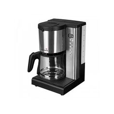 Кофеварка капельная Redmond RCM-M1509S